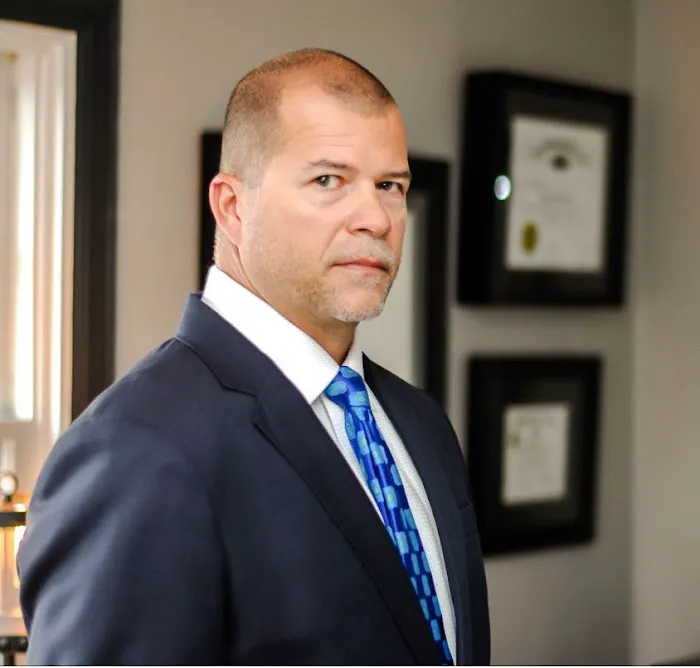 Patituce & Associates Picture 6