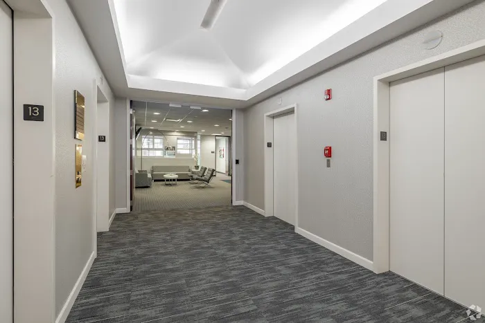 Patituce & Associates Picture 2