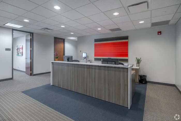 Patituce & Associates Picture 1