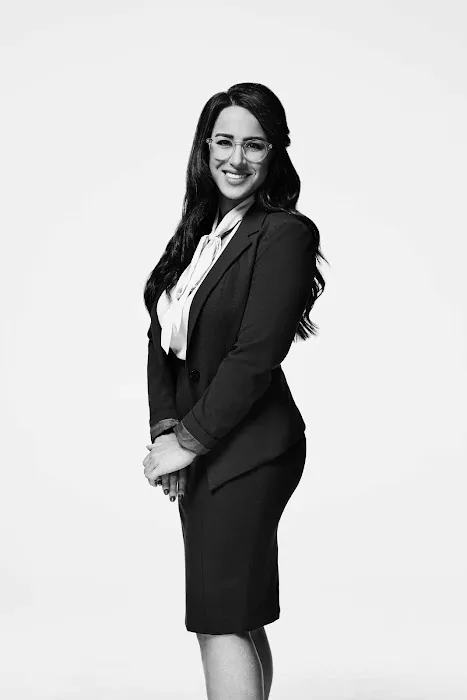 Brown Immigration Law Picture 9