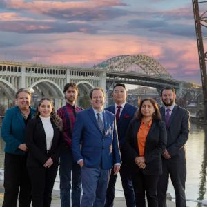 Herman Legal Group, LLC