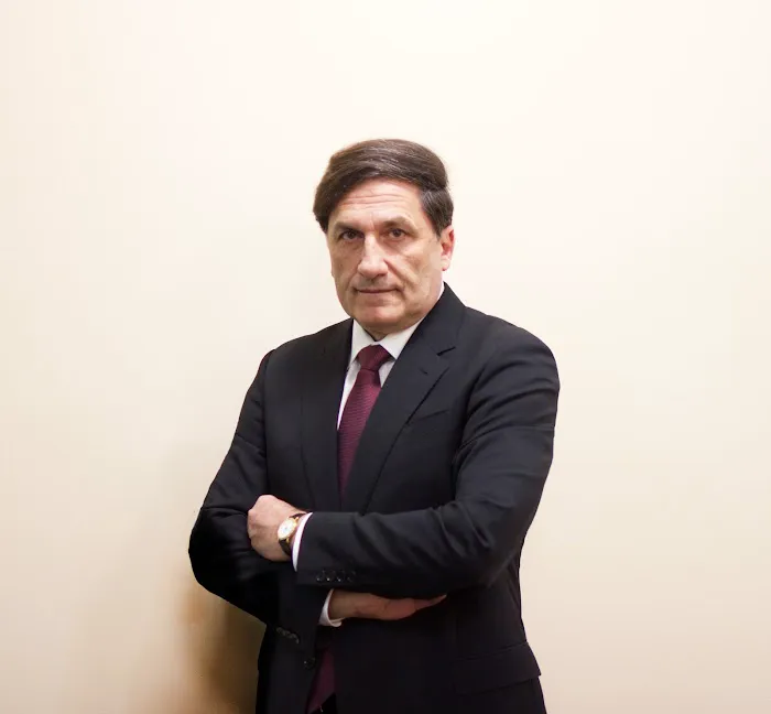 Sintsirmas & Mueller Co. L.P.A. Picture 4