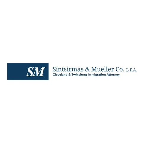 Sintsirmas & Mueller Co. L.P.A. Picture 10