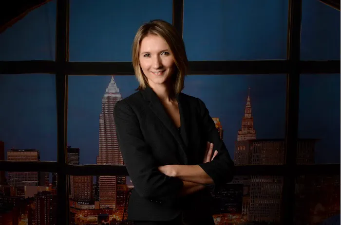 Costas Law Firm Picture 1