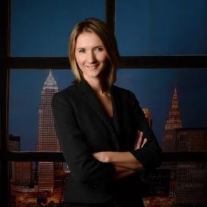 Costas Law Firm
