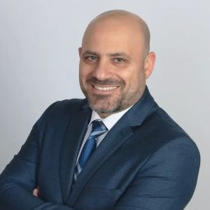 Abdallah Immigration Law