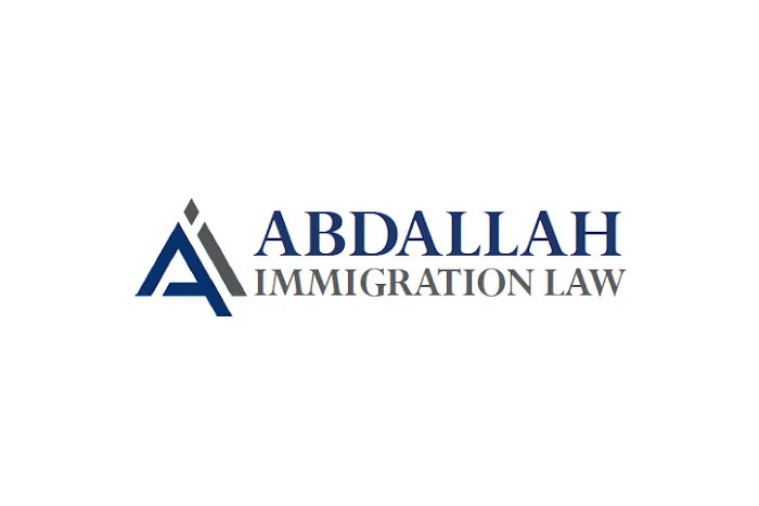 Abdallah Immigration Law Picture 5
