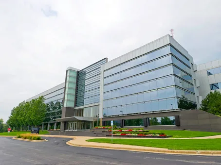 Patituce & Associates Picture 3