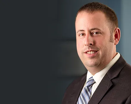 Patituce & Associates Picture 9