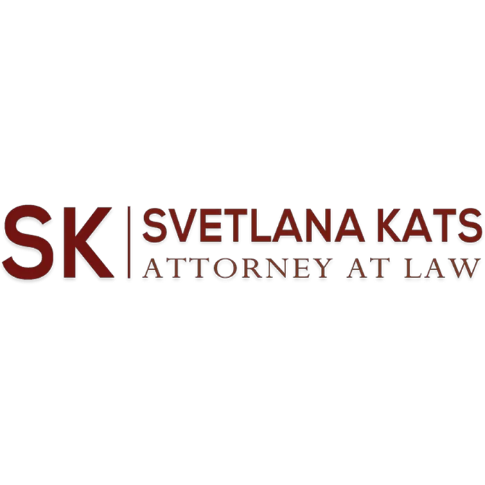 The Law Office of Svetlana Kats Picture 2