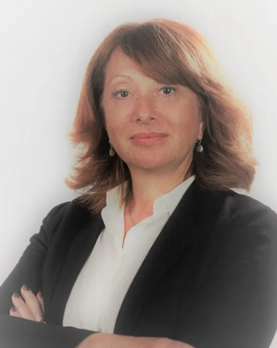 The Law Office of Svetlana Kats Picture 1