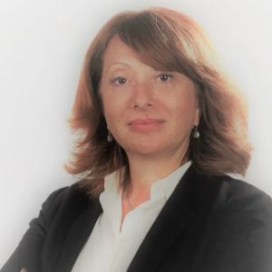 The Law Office of Svetlana Kats
