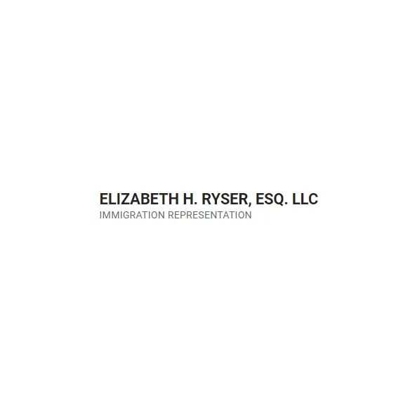 Elizabeth H. Ryser Attorney at Law Picture 2