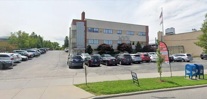Margaret W. Wong & Associates, LLC Picture 3