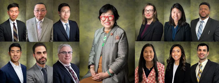 Margaret W. Wong & Associates, LLC Picture 7