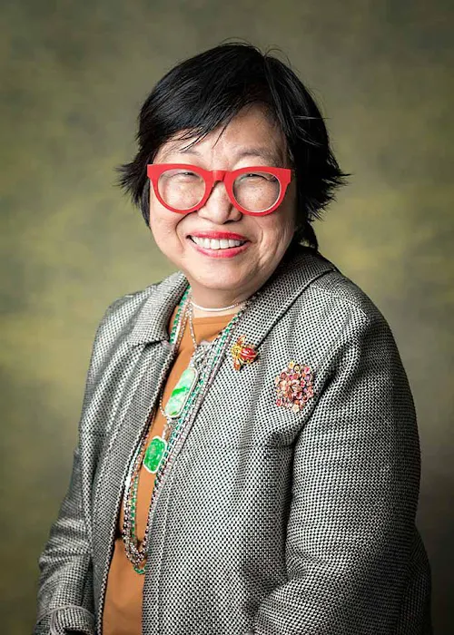 Margaret W. Wong & Associates, LLC Picture 10