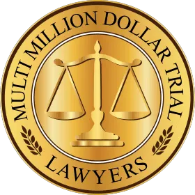 Obral, Silk & Pal Personal Injury Lawyers Cleveland Picture 6