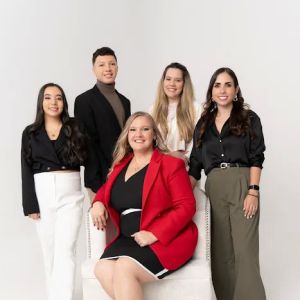 James Immigration Law, P.A.