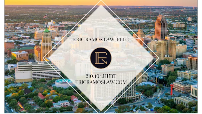 Eric Ramos Law, PLLC Picture 3