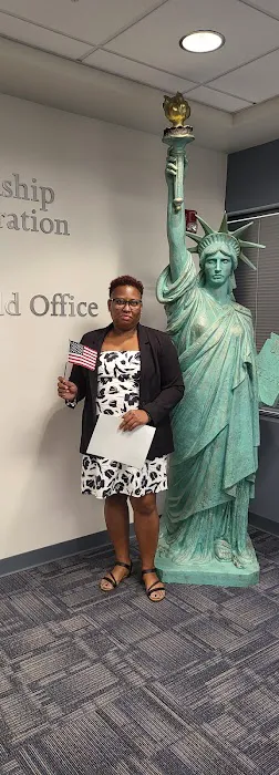 Richards and Jurusik Immigration Lawyers Picture 4
