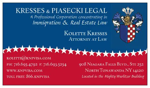 Kresses & Piasecki Legal, PC Picture 7