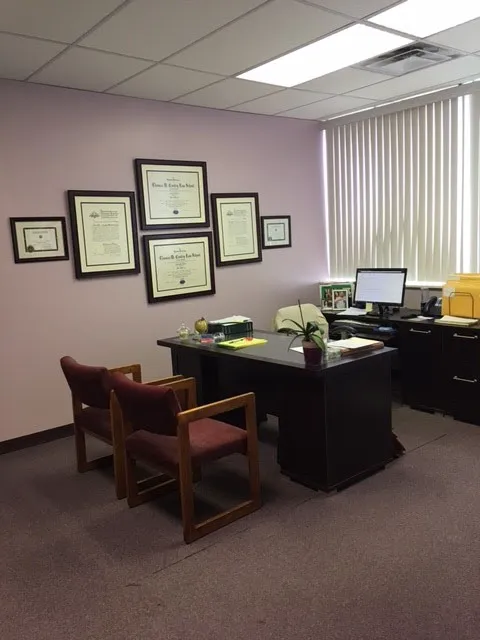 Kresses & Piasecki Legal, PC Picture 4