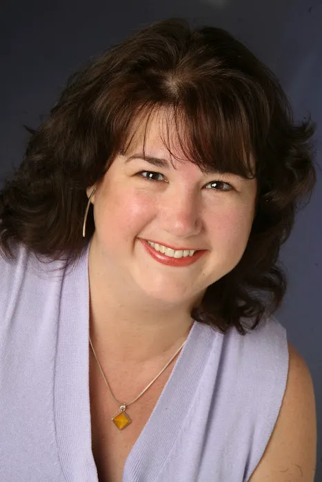 Kresses & Piasecki Legal, PC Picture 8