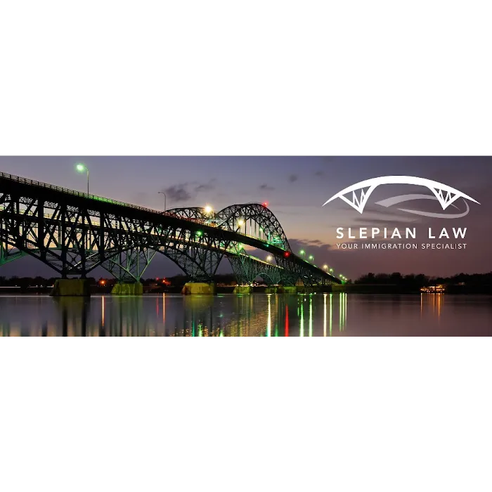 Slepian Law Picture 3