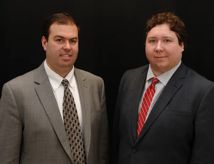 Borowski Witmer Immigration Lawyers Picture 3