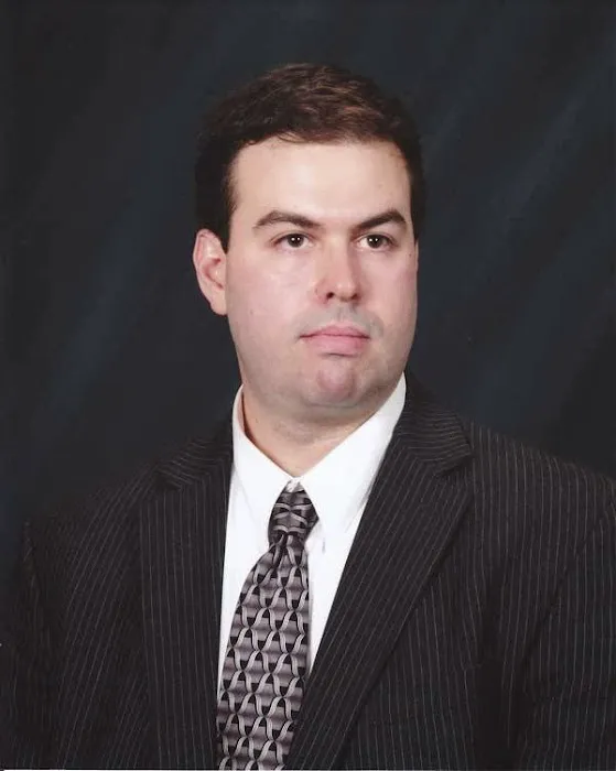 Borowski Witmer Immigration Lawyers Picture 2