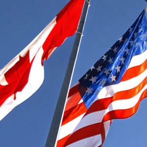 Berardi Immigration Law