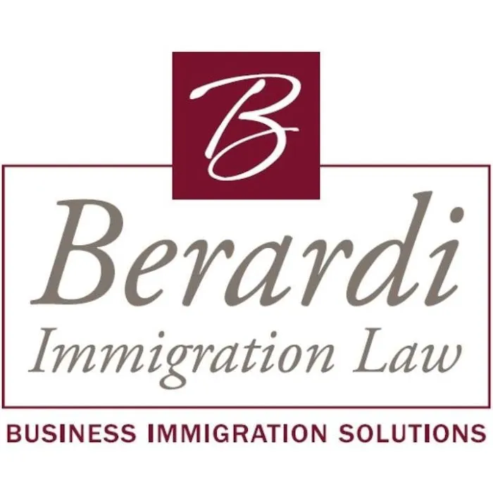 Berardi Immigration Law Picture 3