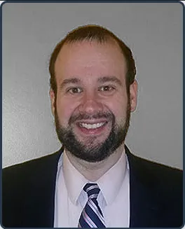 The Law Offices of Richard R. Shaw II Picture 2