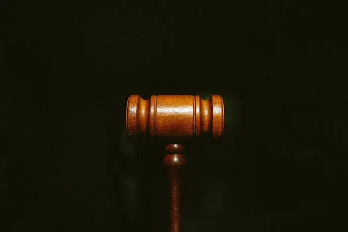 The Law Offices of Richard R. Shaw II Picture 7