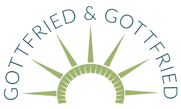 Gottfried & Gottfried, LLP Picture 5