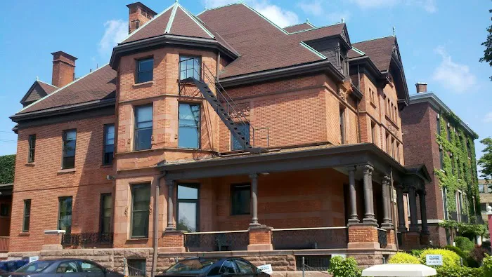 Law Offices of Dominic Saraceno Picture 3
