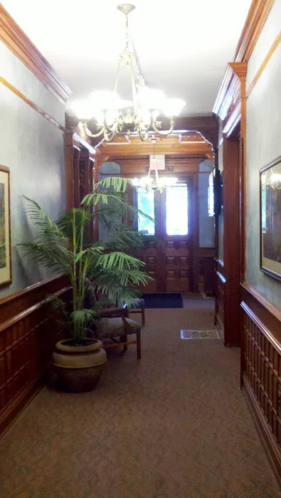 Law Offices of Dominic Saraceno Picture 5