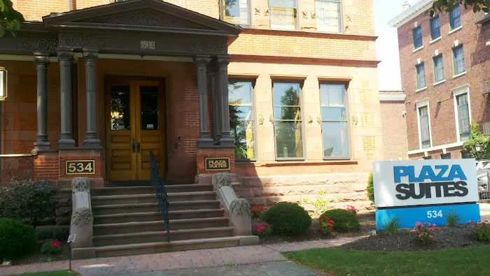 Law Offices of Dominic Saraceno Picture 4