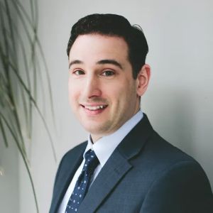 The Law Office of Brian D. Zuccaro, PLLC