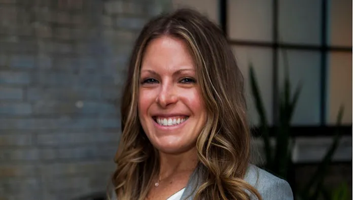 Lawyer For Business Picture 1