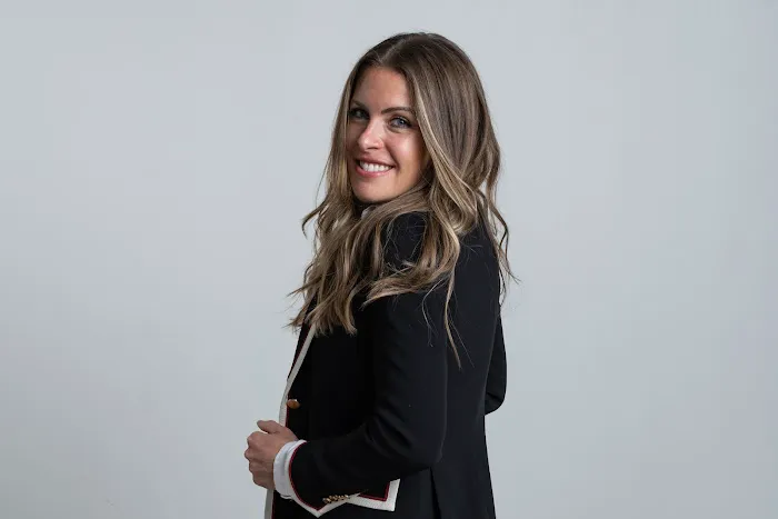 Lawyer For Business Picture 2