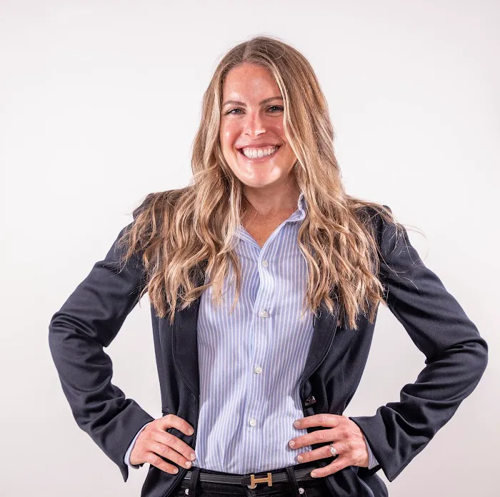 Lawyer For Business Picture 3