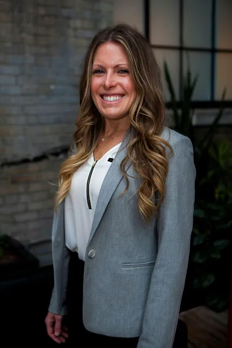 Lawyer For Business Picture 5