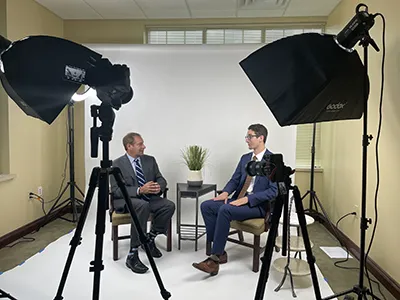 William Mattar Accident Lawyers Picture 4
