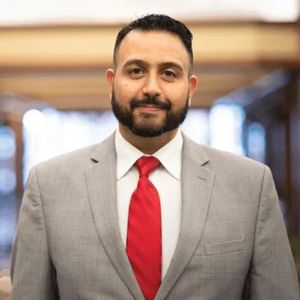Empire Immigration Law, PLLC