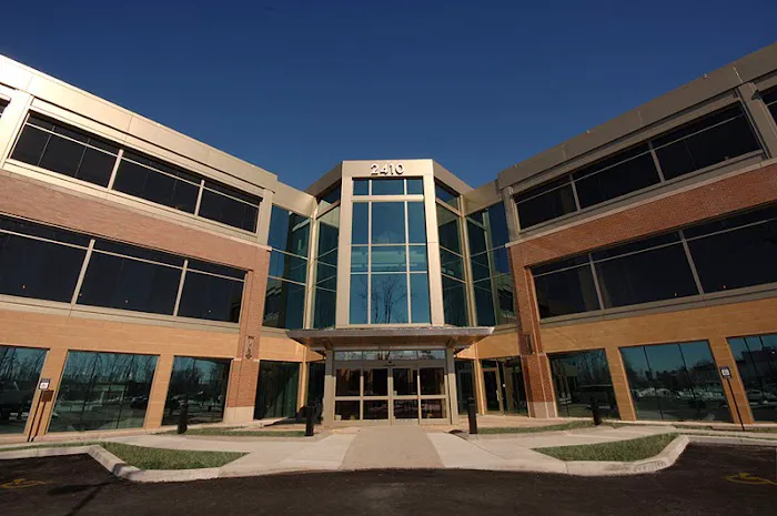 Tiveron Law PLLC Picture 1