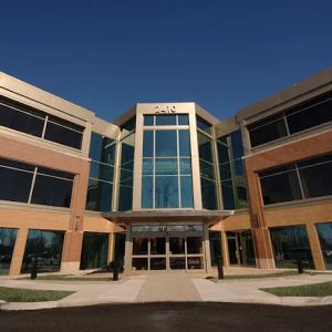 Tiveron Law PLLC