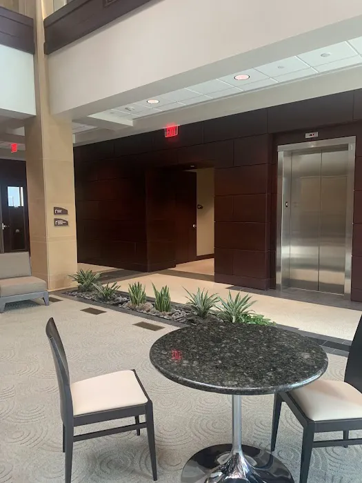 Tiveron Law PLLC Picture 8