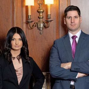 Louis C. Mussari, Attorney at Law