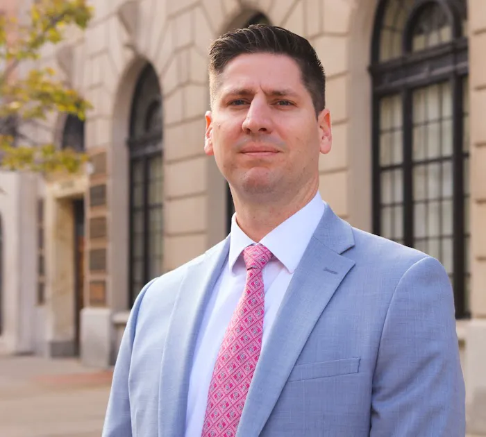 Louis C. Mussari, Attorney at Law Picture 4